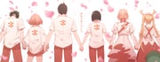 Post 3570302