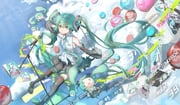 Post 12103389