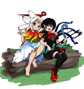 Post 12089893