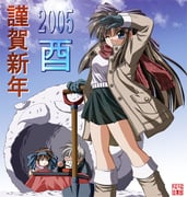 Post 10665342