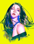 Post 11147442