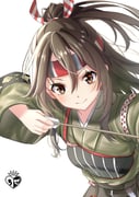 Post 11623124