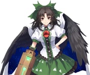Post 10712564