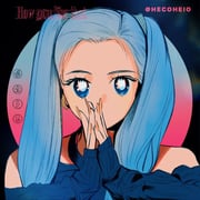 Post 11506687