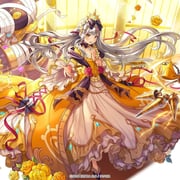 Post 10551841