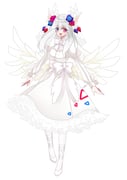 Post 12307600