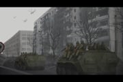 Post 12152916