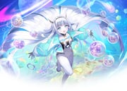 Post 11687659