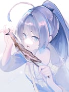 Post 10462616