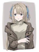 Post 11930693