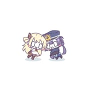 Post 10906069