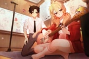 Post 12265899