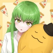 Post 12272495