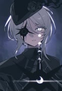 Post 12180423