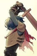 Post 10708306