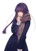 Post 4506023