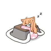 Post 12310796