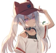 Post 12143385