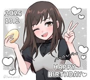 Post 12301611