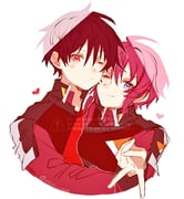 Post 8810268