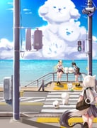 Post 10216744