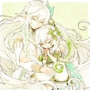 Post 5810415