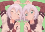 Post 4478221