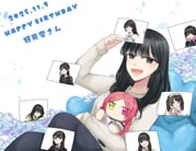 Post 10248421