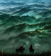 Post 1276207