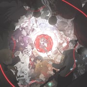 Post 12203413