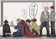 Post 5002998