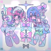 Post 9038173