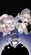 Post 11830418