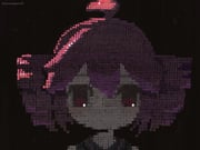 Post 11860728