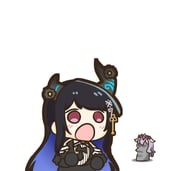 Post 10890826