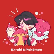 Post 10669435