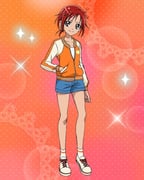Post 6106482