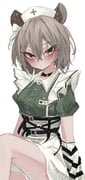 Post 11581752