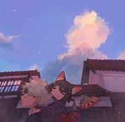 Post 11212604