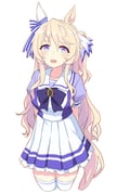 Post 11093817