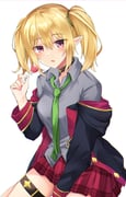 Post 11610508
