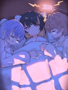 Post 10840088