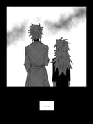 Post 8480282