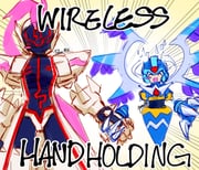 Post 11572722
