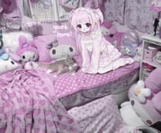 Post 11666787