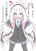 Post 12046466