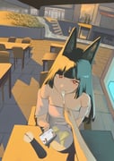 Post 11951694