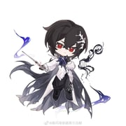 Post 10497838