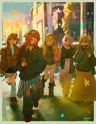 Post 12023281