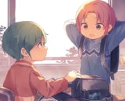 Post 4976151
